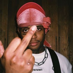 Meet your Posher, Jayde